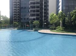 Lakeville (D22), Condominium #559741701